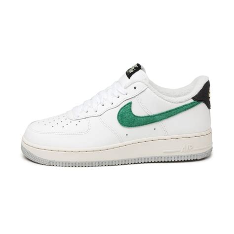 nike air force punkte|nike air force 1 price.